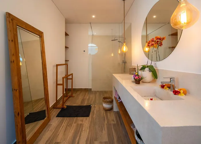 Bijou Uluwatu