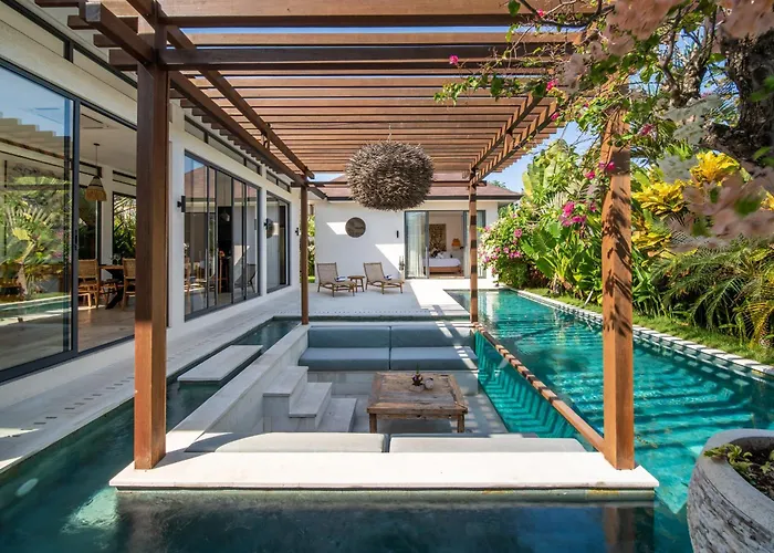 Bijou Uluwatu