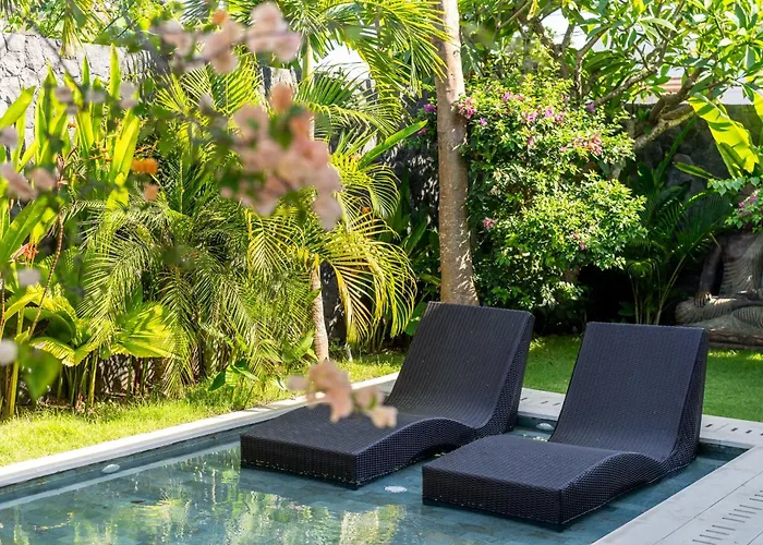 Bijou * Uluwatu